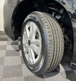 peugeot-partner-2024-diesel-1499cc