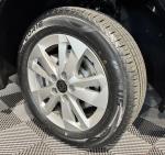 peugeot-partner-2024-diesel-1499cc