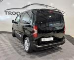 peugeot-partner-2024-diesel-1499cc