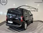 peugeot-partner-2024-diesel-1499cc
