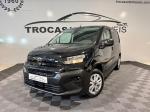 peugeot-partner-2024-diesel-1499cc