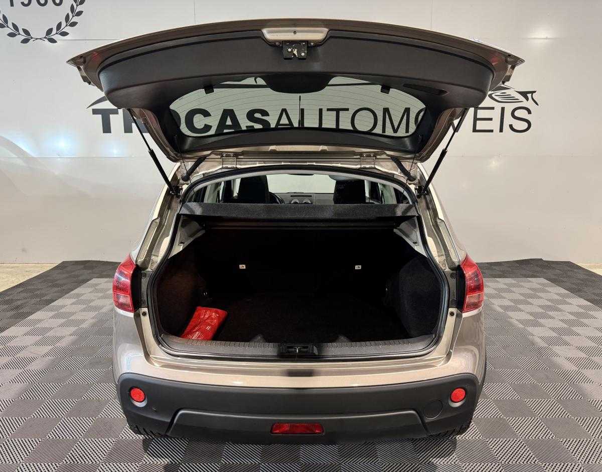 nissan-qashqai-2009-diesel-1461cc