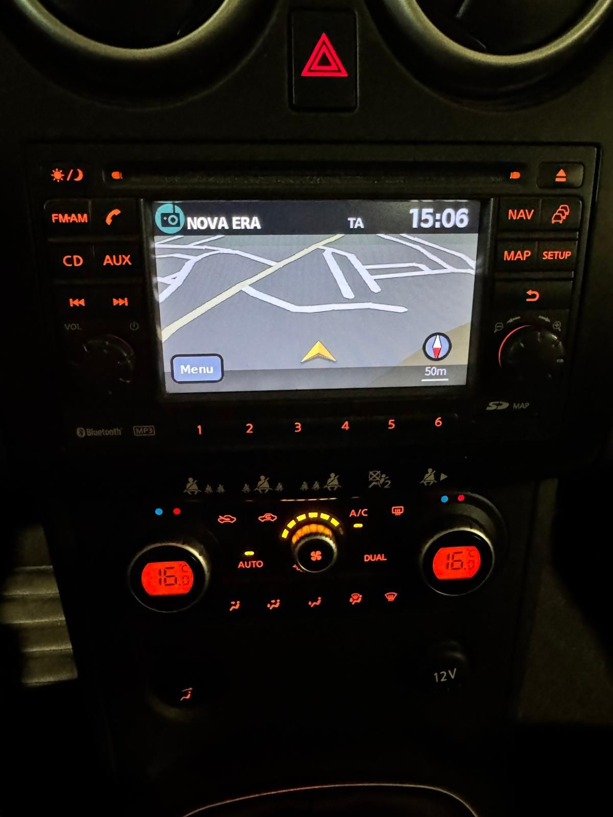 nissan-qashqai-2009-diesel-1461cc