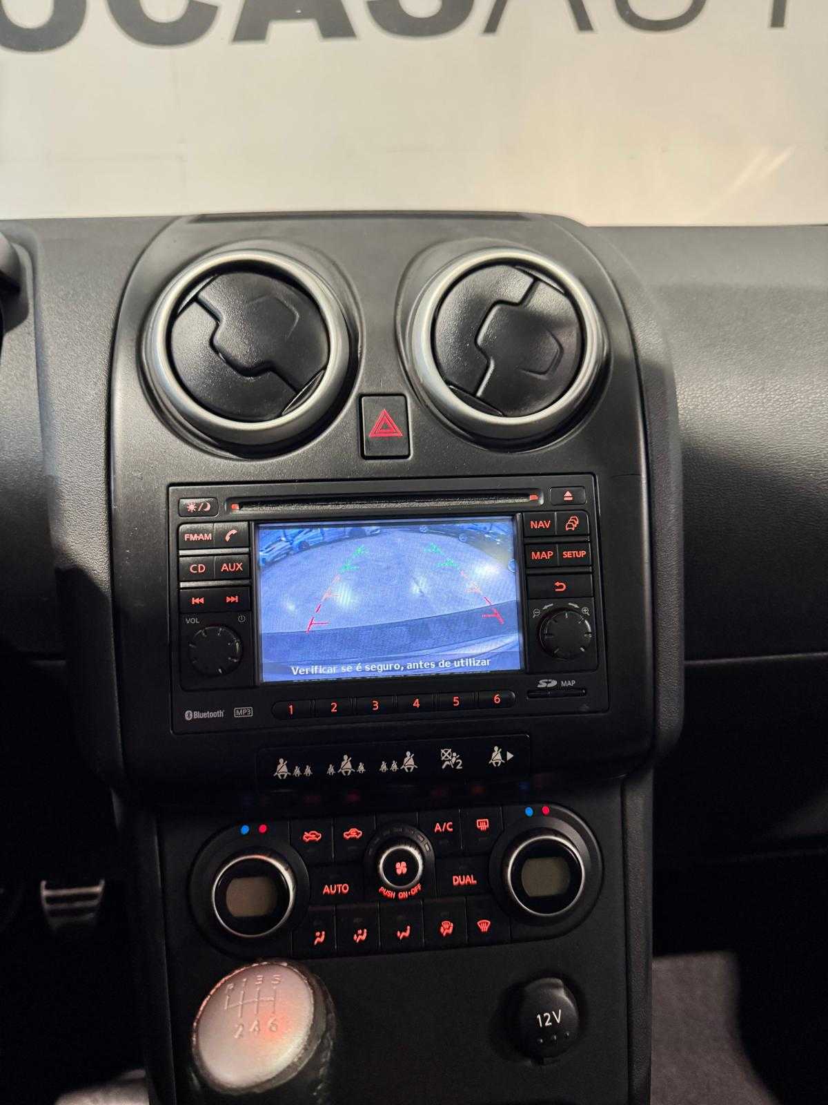nissan-qashqai-2009-diesel-1461cc