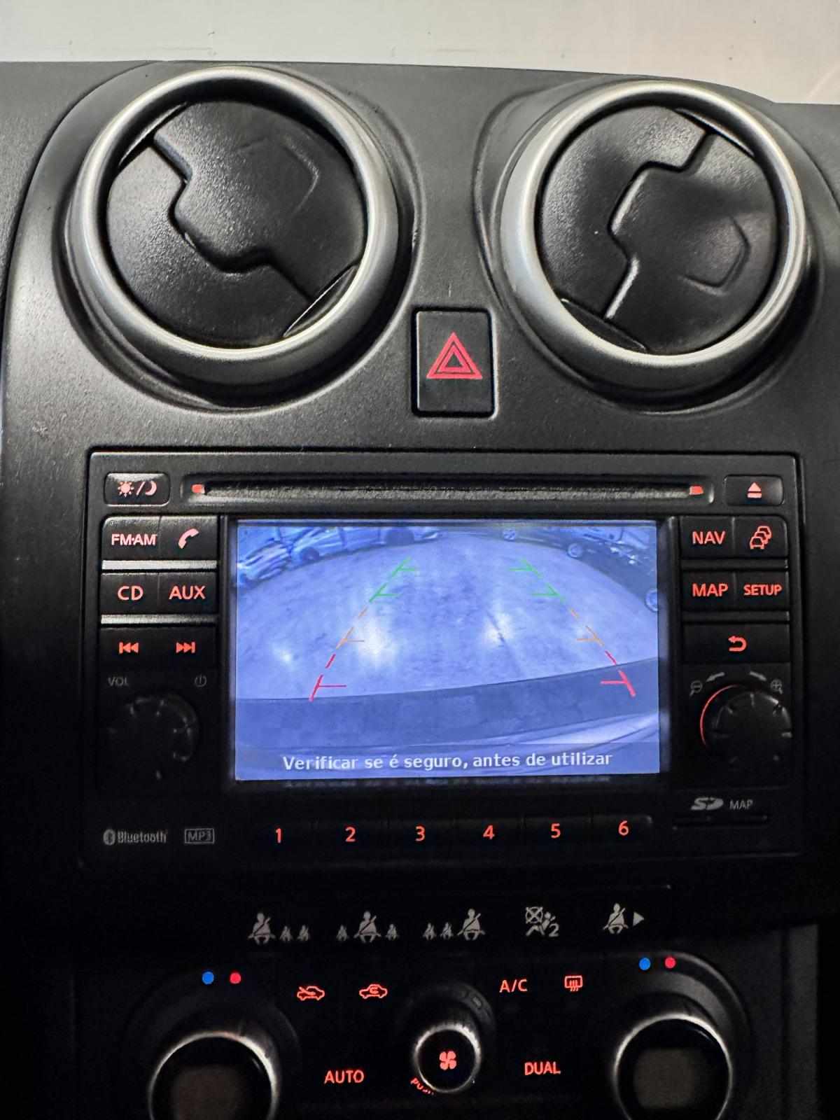 nissan-qashqai-2009-diesel-1461cc