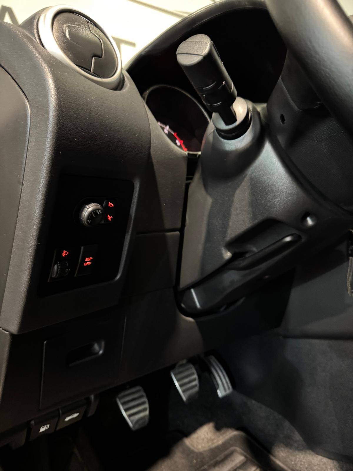 nissan-qashqai-2009-diesel-1461cc