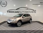 nissan-qashqai-2009-diesel-1461cc