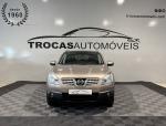 nissan-qashqai-2009-diesel-1461cc