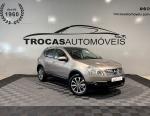 nissan-qashqai-2009-diesel-1461cc