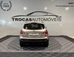 nissan-qashqai-2009-diesel-1461cc