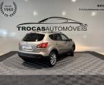 nissan-qashqai-2009-diesel-1461cc