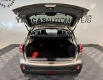 nissan-qashqai-2009-diesel-1461cc