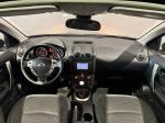nissan-qashqai-2009-diesel-1461cc