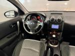 nissan-qashqai-2009-diesel-1461cc