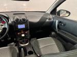 nissan-qashqai-2009-diesel-1461cc