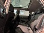 nissan-qashqai-2009-diesel-1461cc