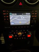 nissan-qashqai-2009-diesel-1461cc