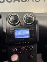 nissan-qashqai-2009-diesel-1461cc