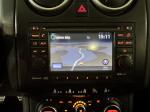 nissan-qashqai-2009-diesel-1461cc