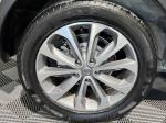 nissan-qashqai-2009-diesel-1461cc