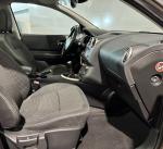 nissan-qashqai-2009-diesel-1461cc
