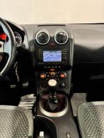 nissan-qashqai-2009-diesel-1461cc