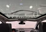 nissan-qashqai-2009-diesel-1461cc