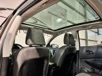 nissan-qashqai-2009-diesel-1461cc