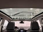 nissan-qashqai-2009-diesel-1461cc
