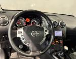 nissan-qashqai-2009-diesel-1461cc