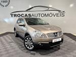 nissan-qashqai-2009-diesel-1461cc