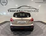 nissan-qashqai-2009-diesel-1461cc