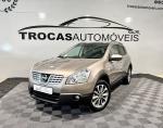 nissan-qashqai-2009-diesel-1461cc