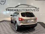 nissan-qashqai-2009-diesel-1461cc