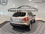 nissan-qashqai-2009-diesel-1461cc