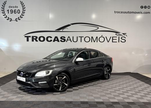 volvo-s60-2016-diesel-1969cc
