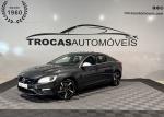 volvo-s60-2016-diesel-1969cc