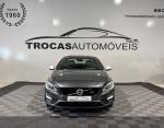 volvo-s60-2016-diesel-1969cc