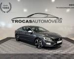 volvo-s60-2016-diesel-1969cc