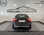 volvo-s60-2016-diesel-1969cc