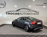 volvo-s60-2016-diesel-1969cc