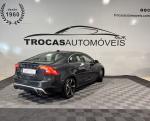 volvo-s60-2016-diesel-1969cc