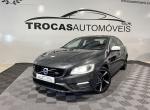 volvo-s60-2016-diesel-1969cc