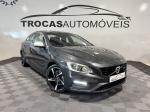 volvo-s60-2016-diesel-1969cc