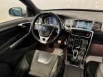 volvo-s60-2016-diesel-1969cc