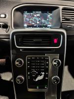 volvo-s60-2016-diesel-1969cc