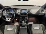 volvo-s60-2016-diesel-1969cc