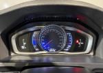 volvo-s60-2016-diesel-1969cc