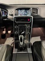 volvo-s60-2016-diesel-1969cc