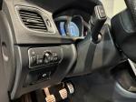 volvo-s60-2016-diesel-1969cc
